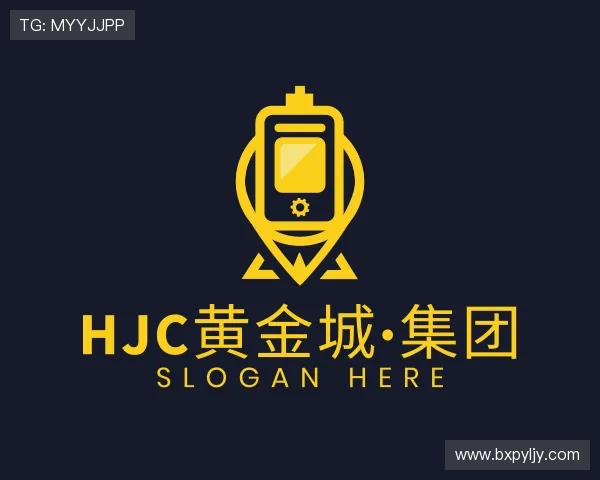 知道hjc黄金城集团